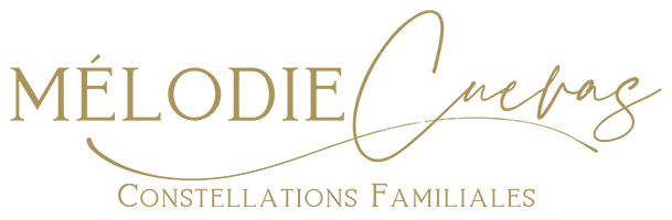 Mélodie Constellations Familiales